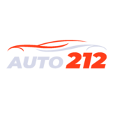Auto 212