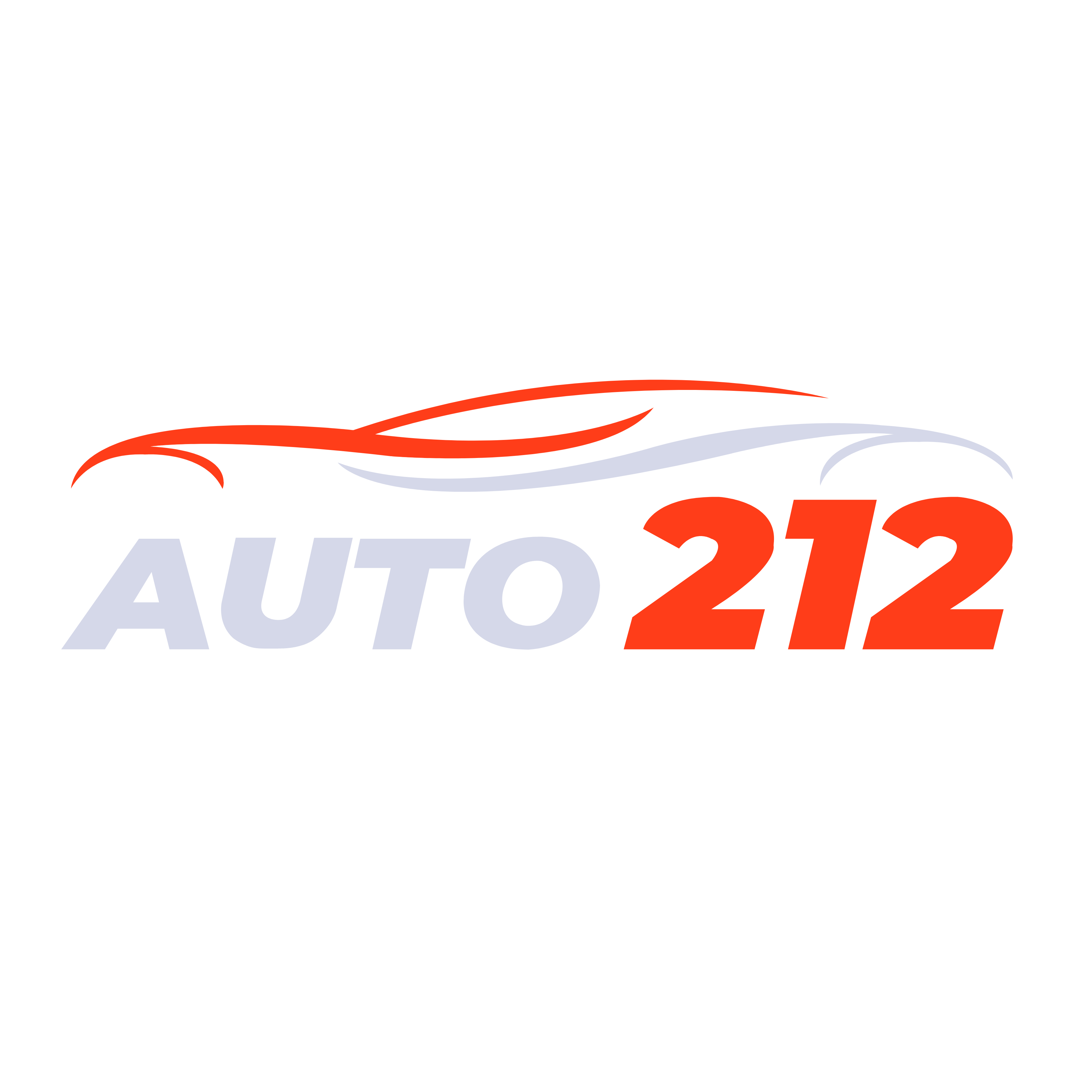 Auto 212